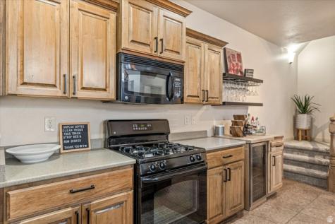 345 N 2450 E St. George UT 84790