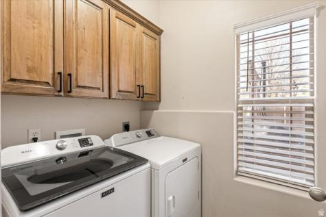 345 N 2450 E St. George UT 84790