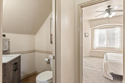 345 N 2450 E St. George UT 84790