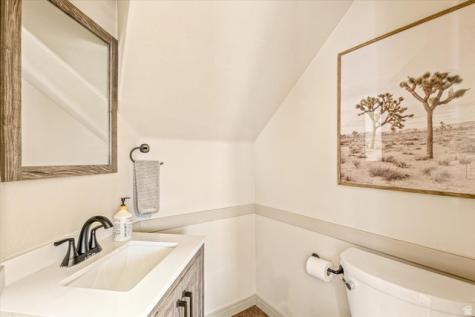 345 N 2450 E St. George UT 84790