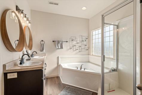 345 N 2450 E St. George UT 84790