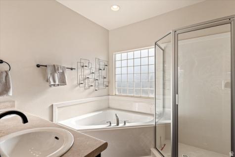 345 N 2450 E St. George UT 84790