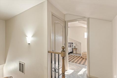 345 N 2450 E St. George UT 84790