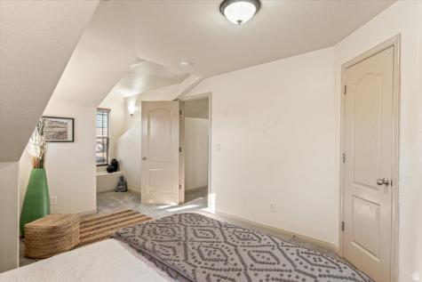 345 N 2450 E St. George UT 84790