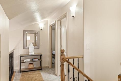 345 N 2450 E St. George UT 84790