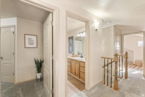 345 N 2450 E St. George UT 84790