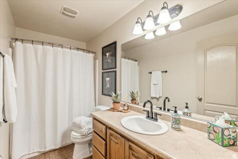 345 N 2450 E St. George UT 84790