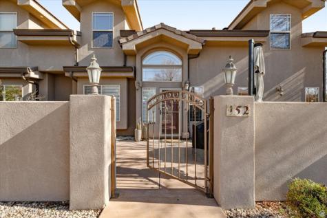 345 N 2450 E St. George UT 84790