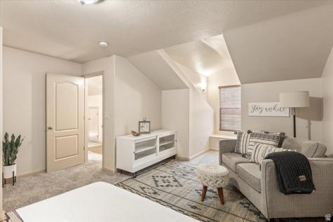 345 N 2450 E St. George UT 84790