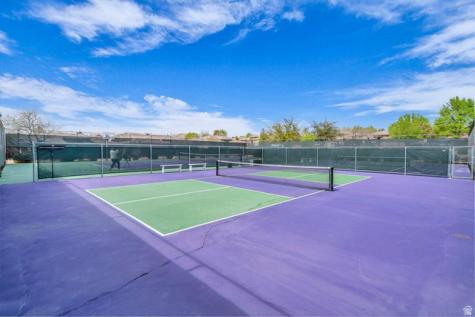 345 N 2450 E St. George UT 84790