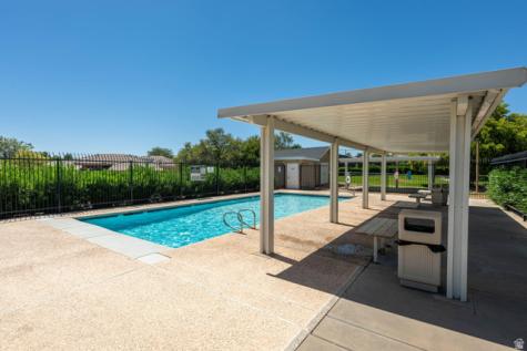 345 N 2450 E St. George UT 84790