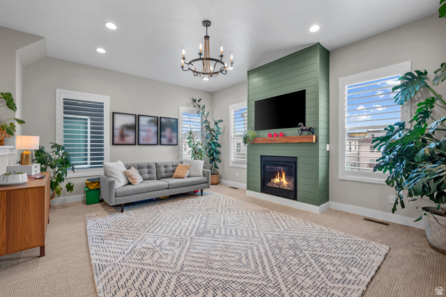 5299 W Bowstring Way S South Jordan UT 84009