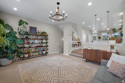 5299 W Bowstring Way S South Jordan UT 84009