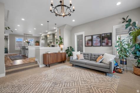 5299 W Bowstring Way S South Jordan UT 84009