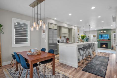5299 W Bowstring Way S South Jordan UT 84009