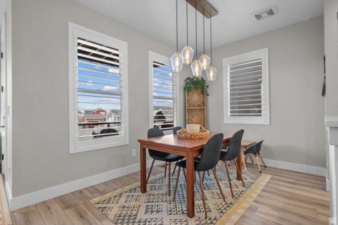 5299 W Bowstring Way S South Jordan UT 84009