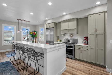 5299 W Bowstring Way S South Jordan UT 84009