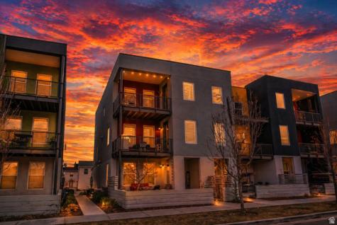 5299 W Bowstring Way S South Jordan UT 84009