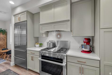 5299 W Bowstring Way S South Jordan UT 84009