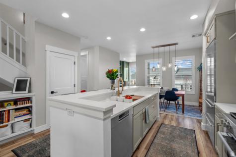 5299 W Bowstring Way S South Jordan UT 84009