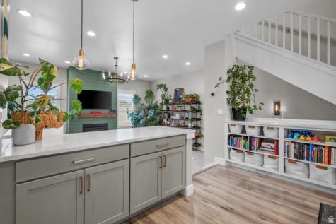 5299 W Bowstring Way S South Jordan UT 84009
