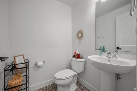 5299 W Bowstring Way S South Jordan UT 84009