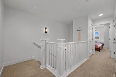 5299 W Bowstring Way S South Jordan UT 84009