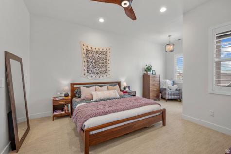 5299 W Bowstring Way S South Jordan UT 84009