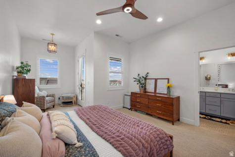 5299 W Bowstring Way S South Jordan UT 84009