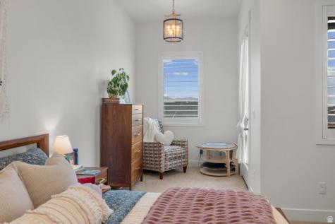 5299 W Bowstring Way S South Jordan UT 84009