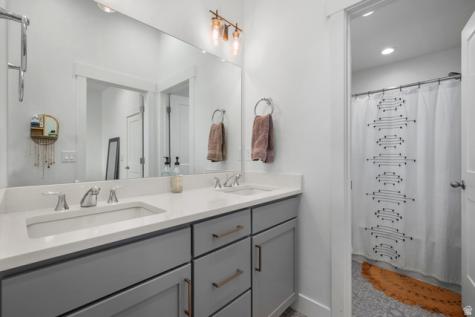 5299 W Bowstring Way S South Jordan UT 84009