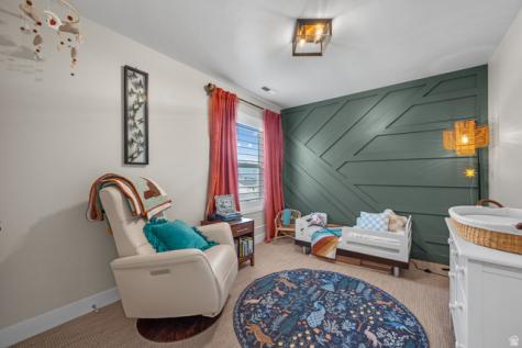5299 W Bowstring Way S South Jordan UT 84009