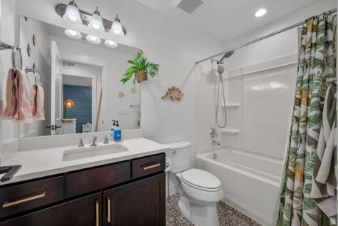 5299 W Bowstring Way S South Jordan UT 84009