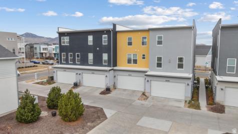 5299 W Bowstring Way S South Jordan UT 84009