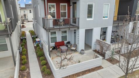 5299 W Bowstring Way S South Jordan UT 84009