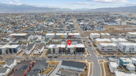 5299 W Bowstring Way S South Jordan UT 84009