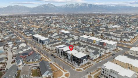 5299 W Bowstring Way S South Jordan UT 84009