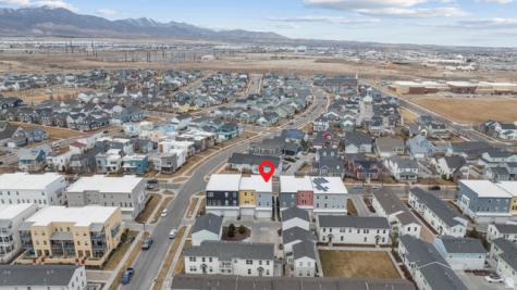 5299 W Bowstring Way S South Jordan UT 84009