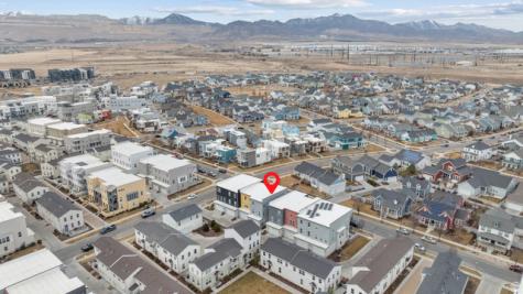 5299 W Bowstring Way S South Jordan UT 84009