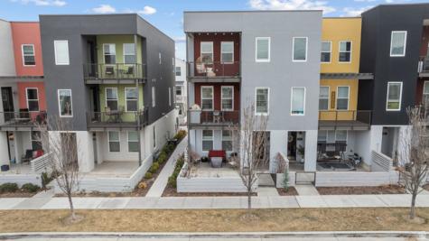5299 W Bowstring Way S South Jordan UT 84009
