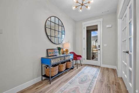 5299 W Bowstring Way S South Jordan UT 84009