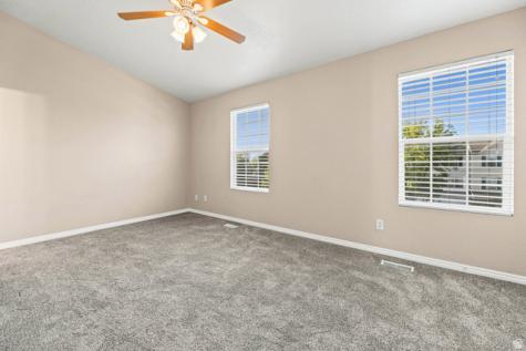 348 E 500 S Clearfield UT 84015