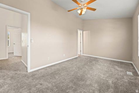 348 E 500 S Clearfield UT 84015