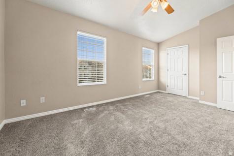 348 E 500 S Clearfield UT 84015