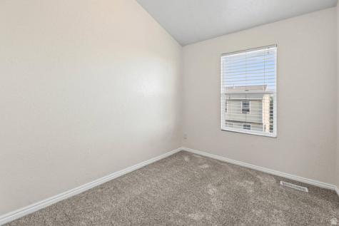 348 E 500 S Clearfield UT 84015
