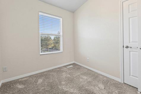 348 E 500 S Clearfield UT 84015