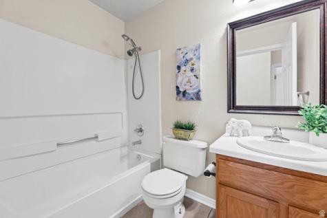 348 E 500 S Clearfield UT 84015