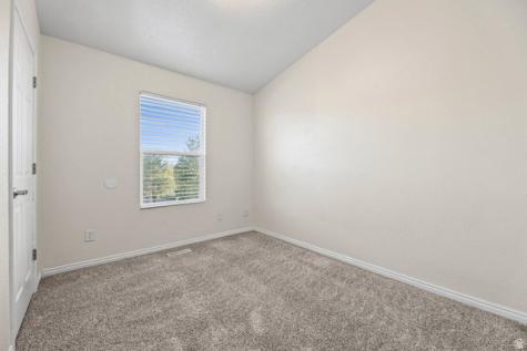 348 E 500 S Clearfield UT 84015