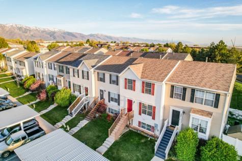 348 E 500 S Clearfield UT 84015
