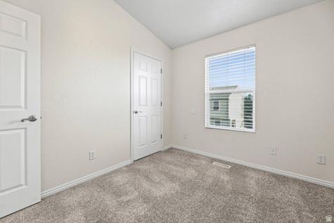 348 E 500 S Clearfield UT 84015
